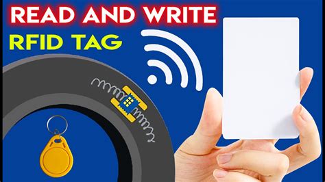 can my samsung smartwatch act as rfid tag|android phone rfid card.